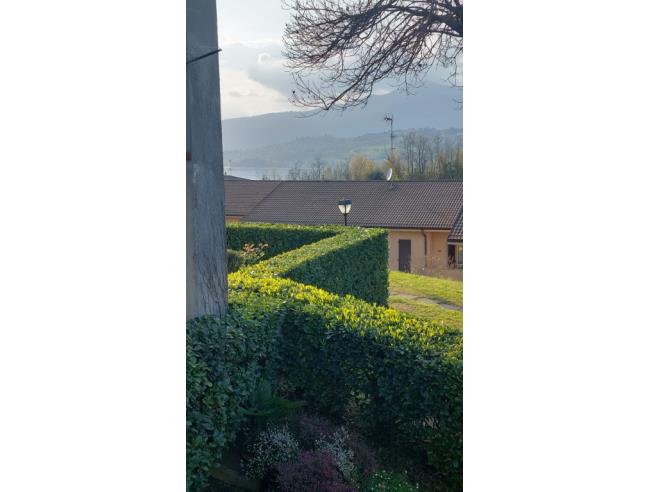 Anteprima foto 6 - Appartamento in Vendita a Bosisio Parini (Lecco)