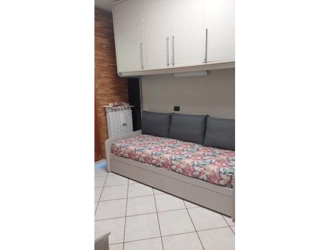 Anteprima foto 7 - Appartamento in Vendita a Bosisio Parini (Lecco)