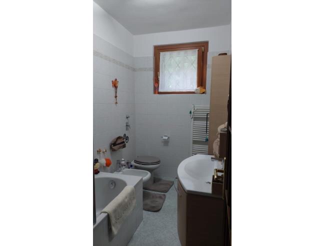 Anteprima foto 8 - Appartamento in Vendita a Bosisio Parini (Lecco)