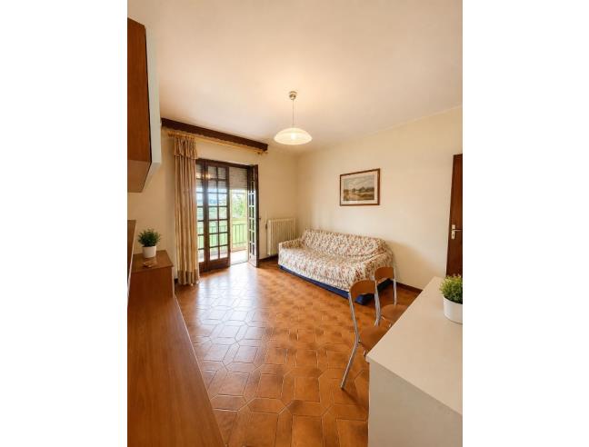 Anteprima foto 2 - Appartamento in Vendita a Bossolasco (Cuneo)