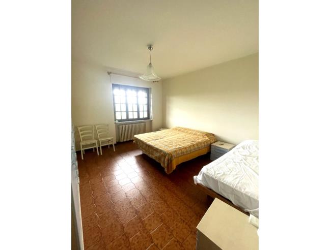 Anteprima foto 5 - Appartamento in Vendita a Bossolasco (Cuneo)