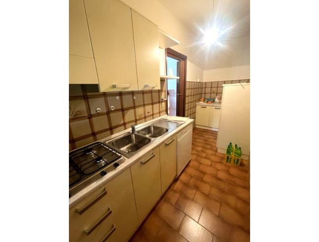 Anteprima foto 6 - Appartamento in Vendita a Bossolasco (Cuneo)