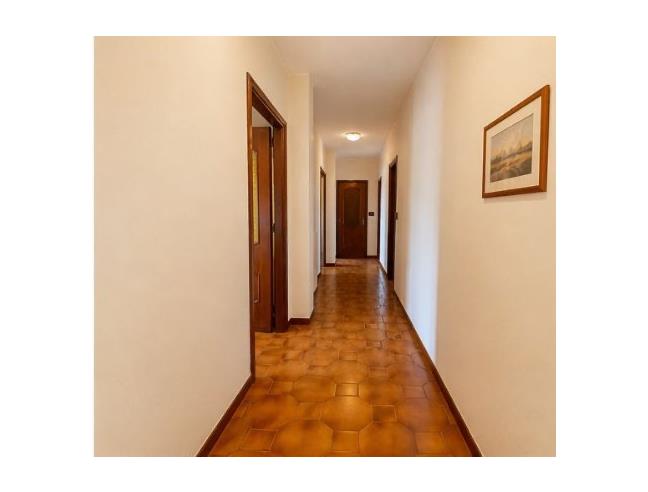 Anteprima foto 7 - Appartamento in Vendita a Bossolasco (Cuneo)