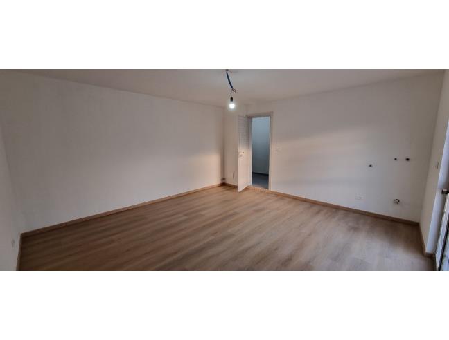 Anteprima foto 2 - Appartamento in Vendita a Botticino - Botticino Sera