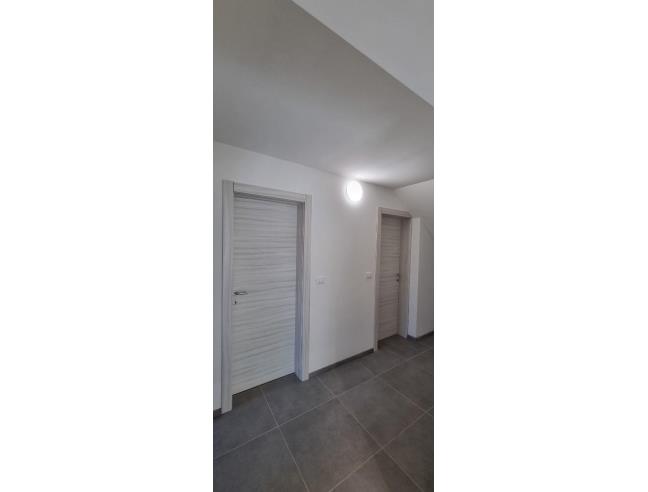Anteprima foto 4 - Appartamento in Vendita a Botticino - Botticino Sera