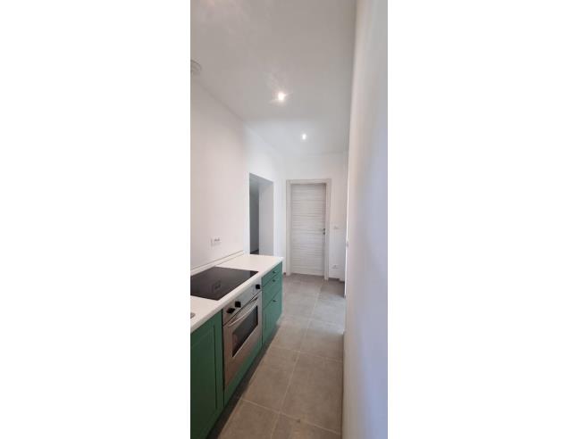 Anteprima foto 4 - Appartamento in Vendita a Botticino - Botticino Sera
