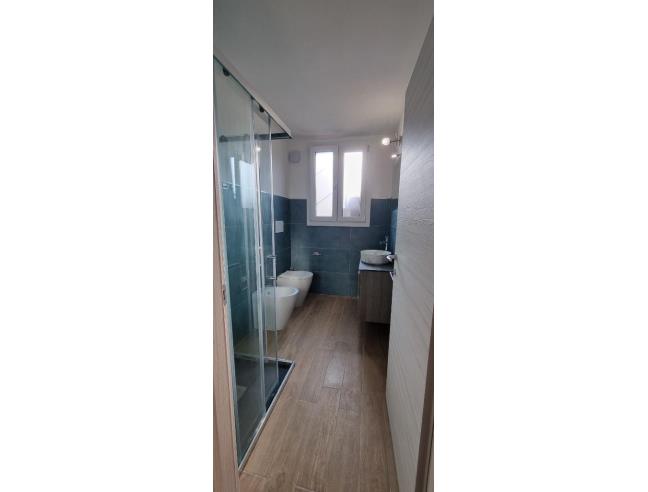 Anteprima foto 5 - Appartamento in Vendita a Botticino - Botticino Sera