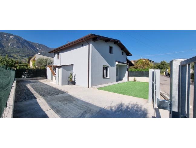 Anteprima foto 6 - Appartamento in Vendita a Botticino - Botticino Sera