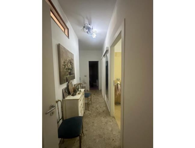Anteprima foto 6 - Appartamento in Vendita a Bova Marina (Reggio Calabria)