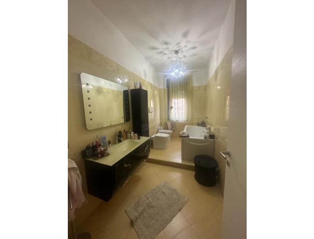 Anteprima foto 7 - Appartamento in Vendita a Bova Marina (Reggio Calabria)