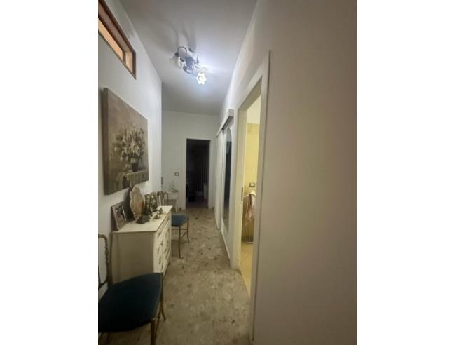 Anteprima foto 8 - Appartamento in Vendita a Bova Marina (Reggio Calabria)