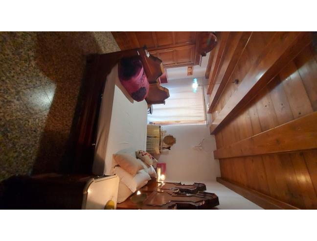 Anteprima foto 2 - Appartamento in Vendita a Bovegno (Brescia)