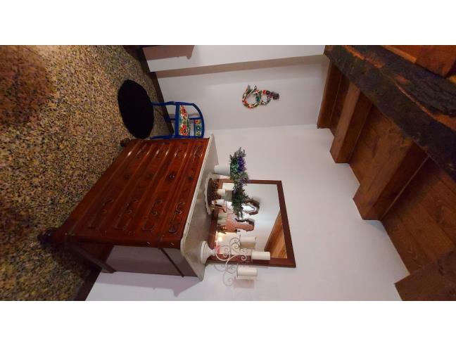 Anteprima foto 3 - Appartamento in Vendita a Bovegno (Brescia)