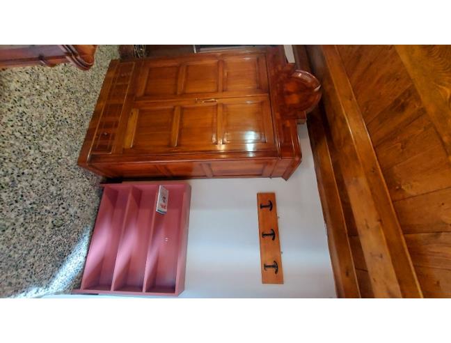 Anteprima foto 4 - Appartamento in Vendita a Bovegno (Brescia)