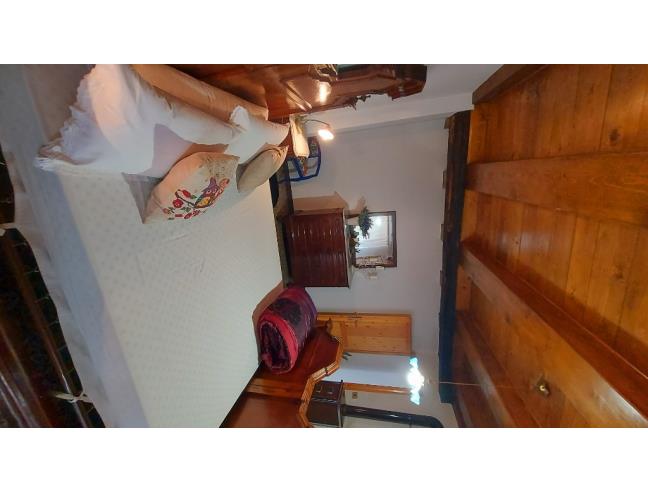 Anteprima foto 5 - Appartamento in Vendita a Bovegno (Brescia)