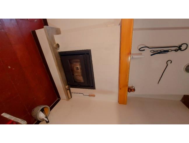 Anteprima foto 6 - Appartamento in Vendita a Bovegno (Brescia)