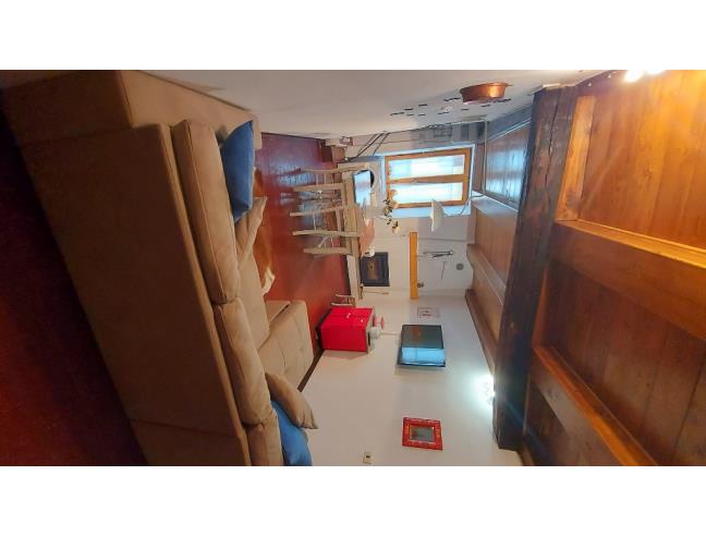 Anteprima foto 7 - Appartamento in Vendita a Bovegno (Brescia)