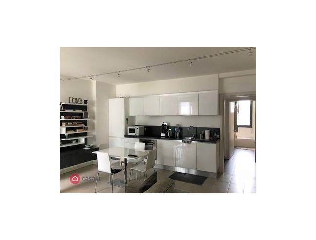 Anteprima foto 2 - Appartamento in Vendita a Bovezzo (Brescia)