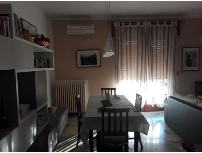 Anteprima foto 2 - Appartamento in Vendita a Bovezzo (Brescia)