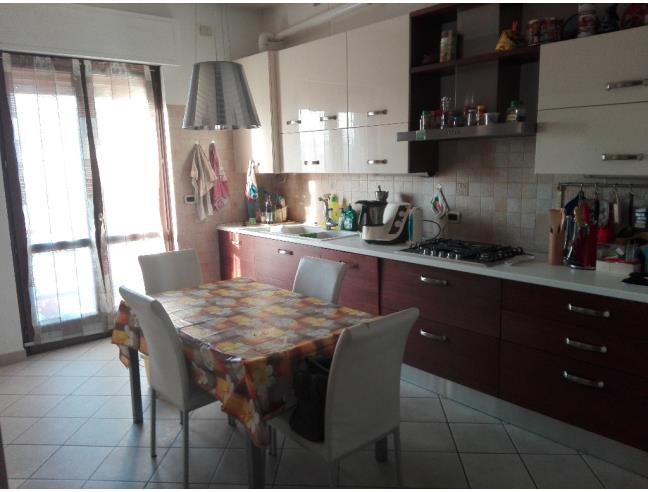 Anteprima foto 3 - Appartamento in Vendita a Bovezzo (Brescia)