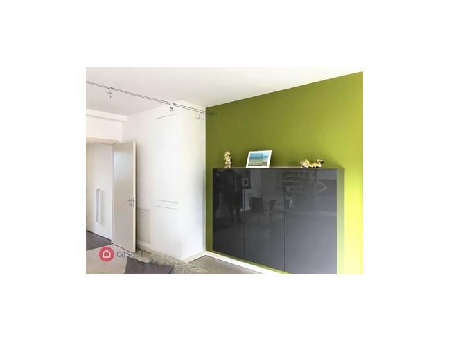 Anteprima foto 3 - Appartamento in Vendita a Bovezzo (Brescia)