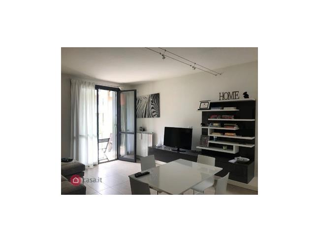 Anteprima foto 4 - Appartamento in Vendita a Bovezzo (Brescia)