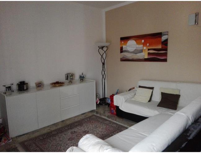 Anteprima foto 4 - Appartamento in Vendita a Bovezzo (Brescia)