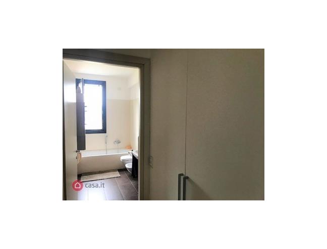 Anteprima foto 5 - Appartamento in Vendita a Bovezzo (Brescia)