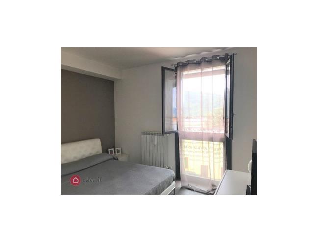 Anteprima foto 6 - Appartamento in Vendita a Bovezzo (Brescia)