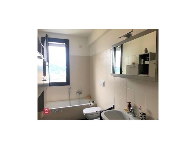 Anteprima foto 8 - Appartamento in Vendita a Bovezzo (Brescia)