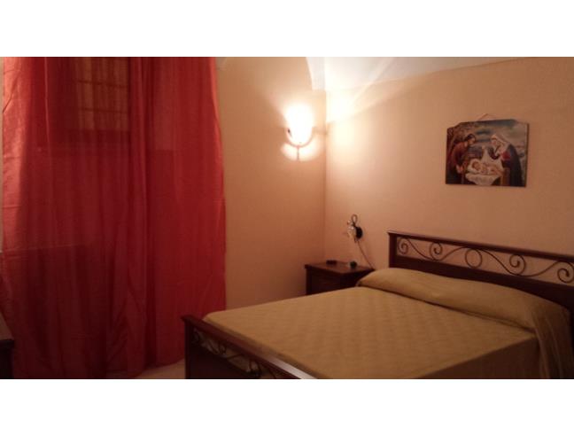 Anteprima foto 2 - Appartamento in Vendita a Bovino (Foggia)