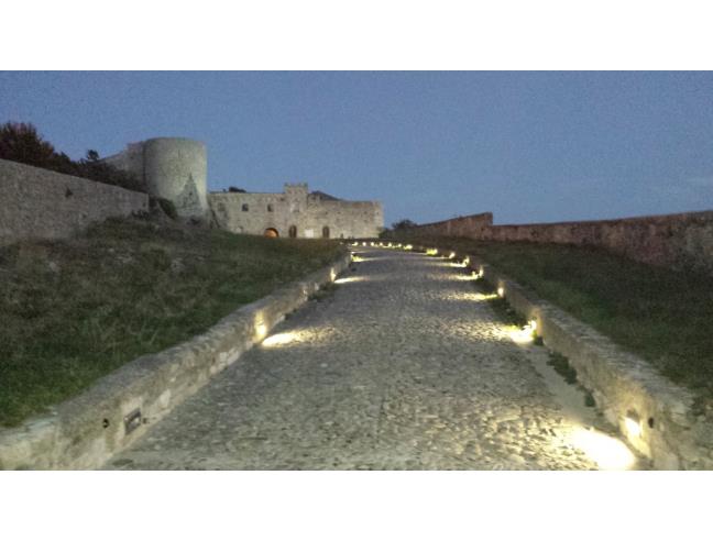 Anteprima foto 3 - Appartamento in Vendita a Bovino (Foggia)