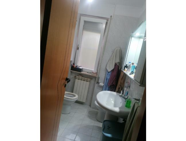 Anteprima foto 3 - Appartamento in Vendita a Bovino (Foggia)