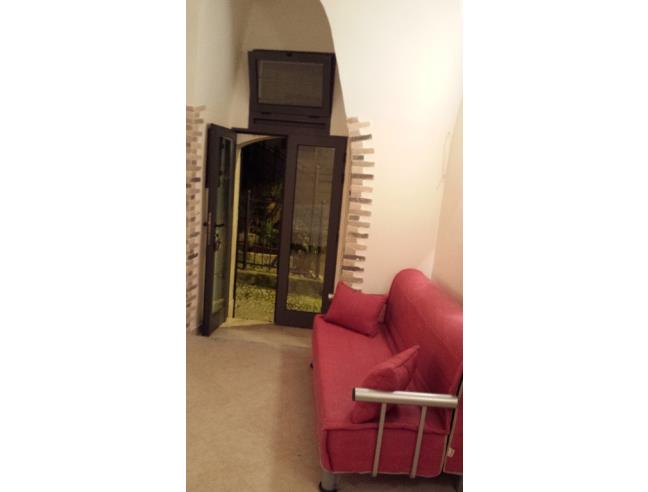 Anteprima foto 4 - Appartamento in Vendita a Bovino (Foggia)