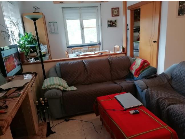 Anteprima foto 5 - Appartamento in Vendita a Bovino (Foggia)