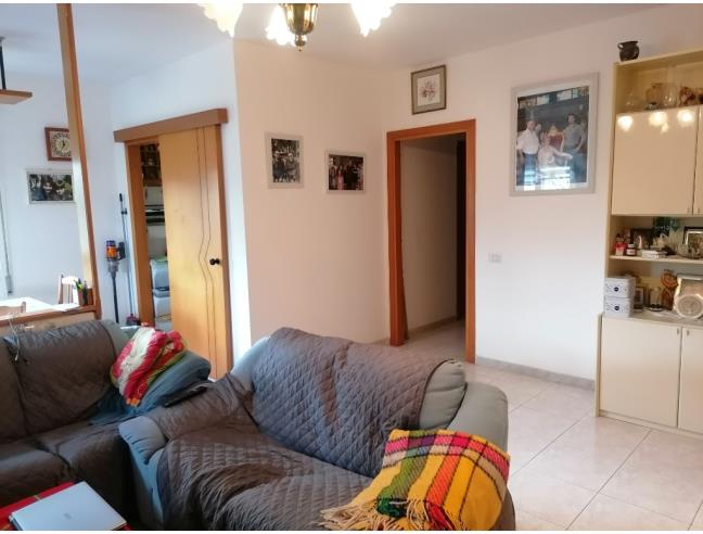 Anteprima foto 6 - Appartamento in Vendita a Bovino (Foggia)