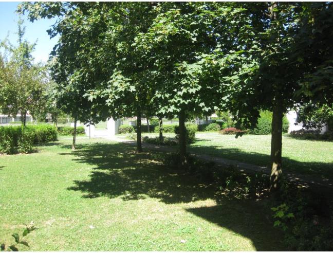 Anteprima foto 2 - Appartamento in Vendita a Bovolenta (Padova)