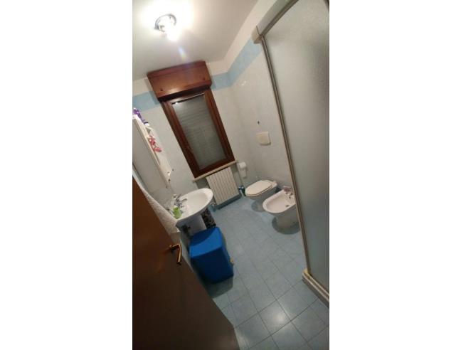 Anteprima foto 2 - Appartamento in Vendita a Bovolone - Crosare