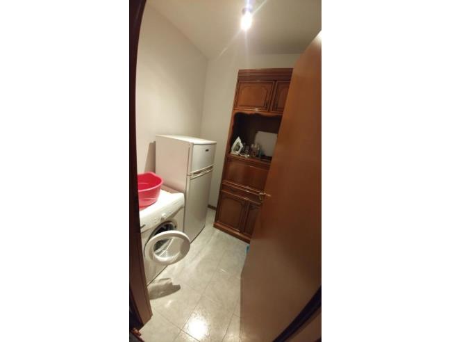 Anteprima foto 3 - Appartamento in Vendita a Bovolone - Crosare