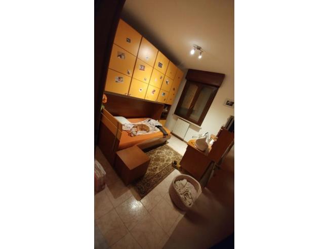 Anteprima foto 4 - Appartamento in Vendita a Bovolone - Crosare