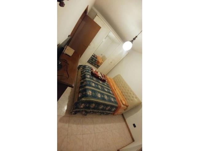 Anteprima foto 5 - Appartamento in Vendita a Bovolone - Crosare