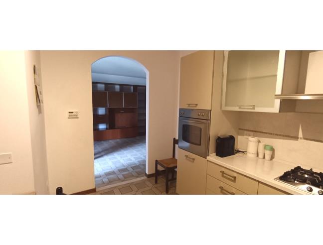 Anteprima foto 2 - Appartamento in Vendita a Bovolone (Verona)