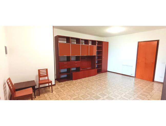 Anteprima foto 3 - Appartamento in Vendita a Bovolone (Verona)