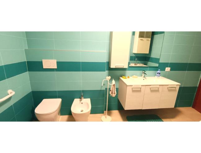 Anteprima foto 4 - Appartamento in Vendita a Bovolone (Verona)