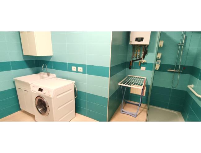 Anteprima foto 5 - Appartamento in Vendita a Bovolone (Verona)