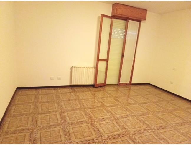 Anteprima foto 6 - Appartamento in Vendita a Bovolone (Verona)