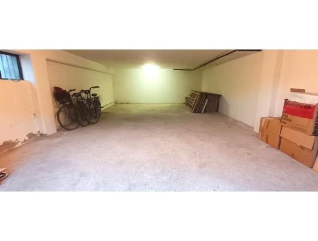 Anteprima foto 7 - Appartamento in Vendita a Bovolone (Verona)