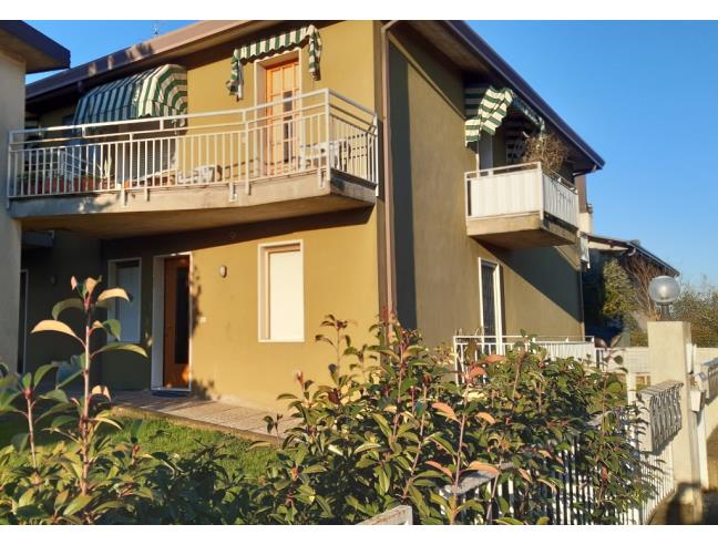 Anteprima foto 8 - Appartamento in Vendita a Bovolone (Verona)