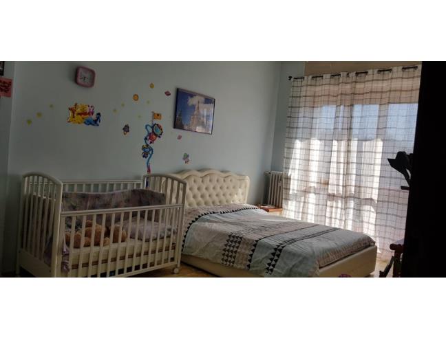 Anteprima foto 2 - Appartamento in Vendita a Bra (Cuneo)