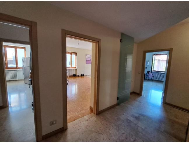 Anteprima foto 3 - Appartamento in Vendita a Bra (Cuneo)